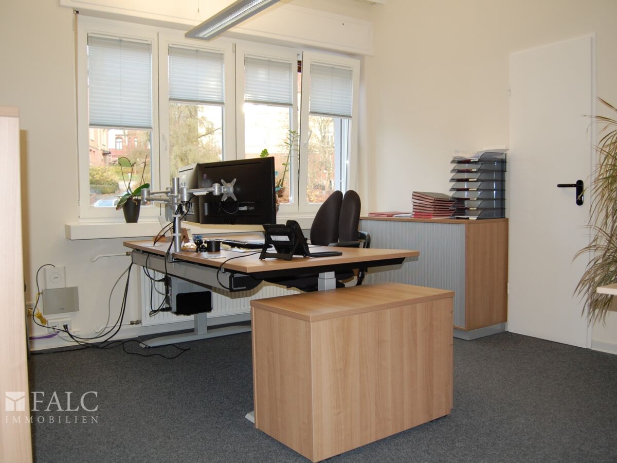 Büro 4_1.OG