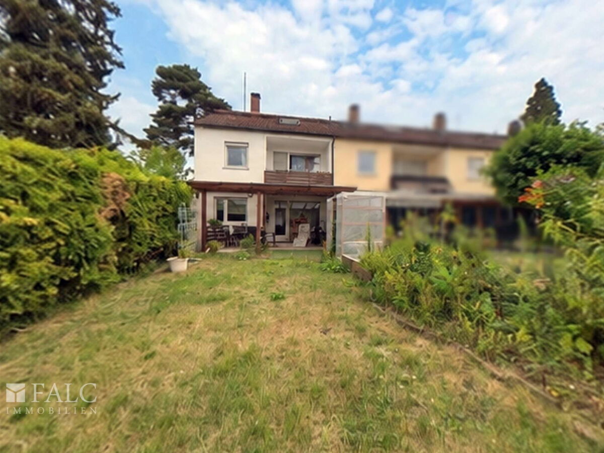 Garten_1