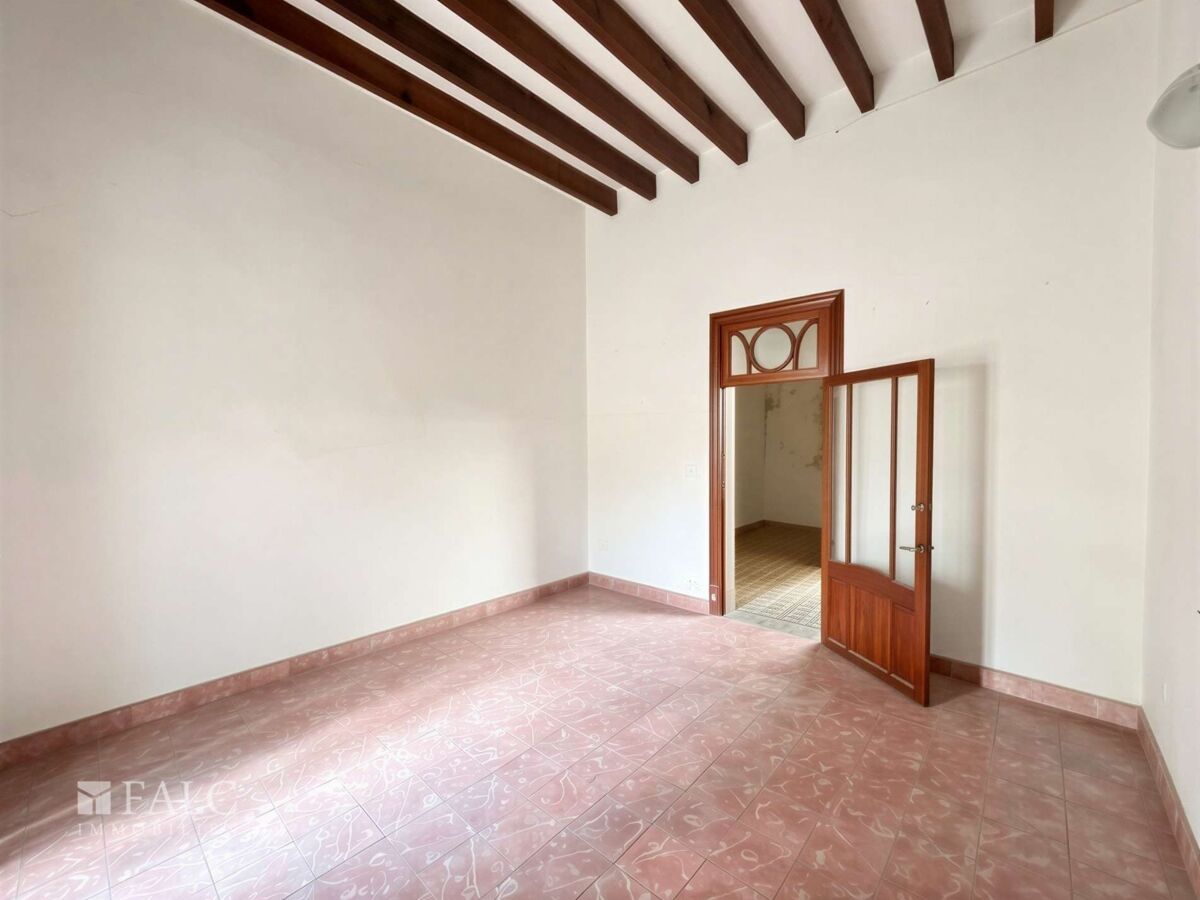1. Etage 