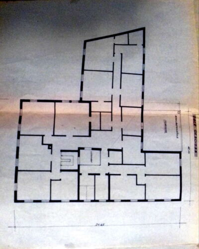  Grundriss OG