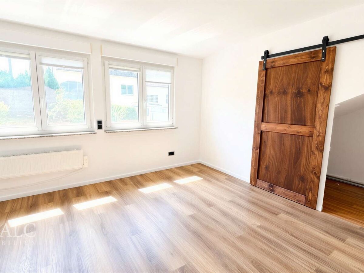 Kinderzimmer/Büro