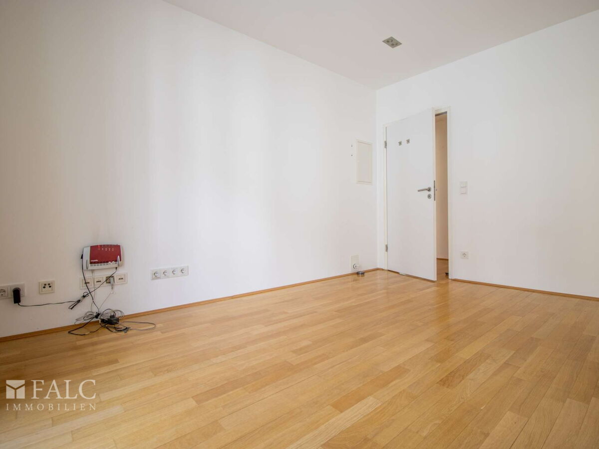 Hier schlafen Sie gut