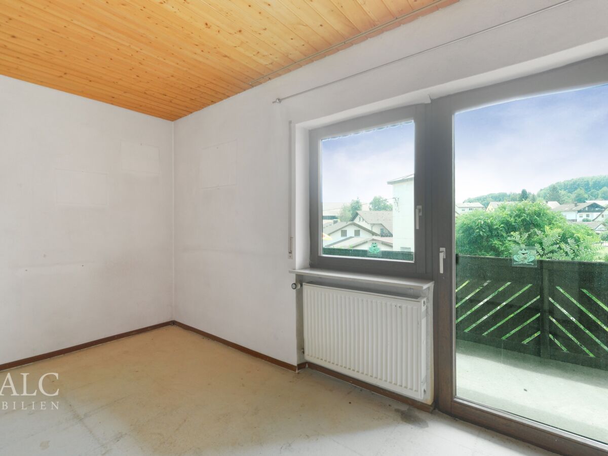 Kinderzimmer EG