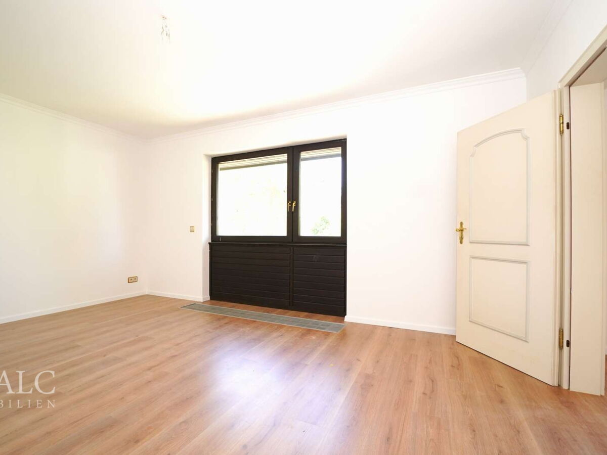 Nebenzimmer OG