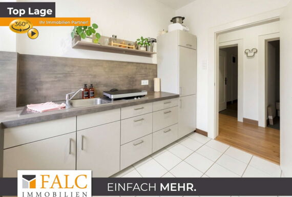 Küche