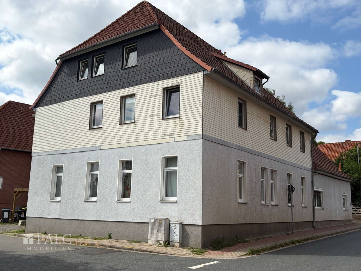 Ansicht (2)