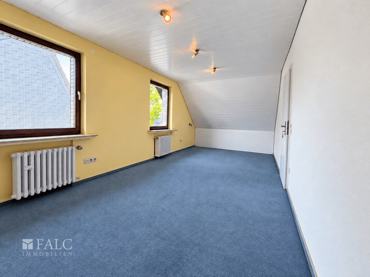 Kinderzimmer