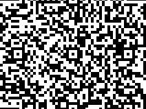 QR-Lageplan