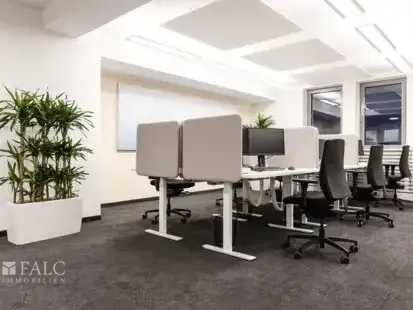 Büro_4. OG