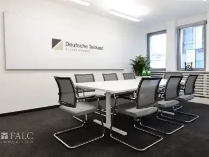 Besprechungsraum_4. OG_