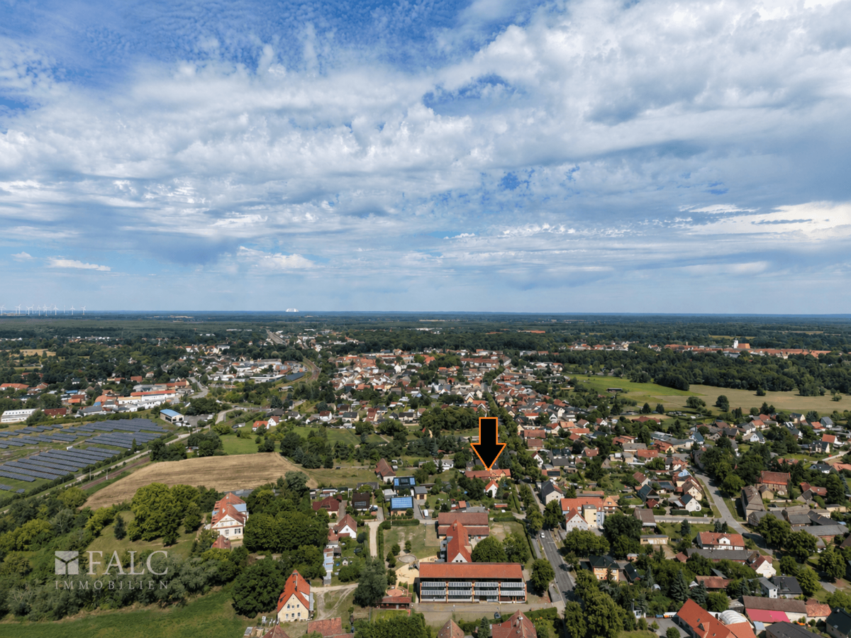 Luftbild