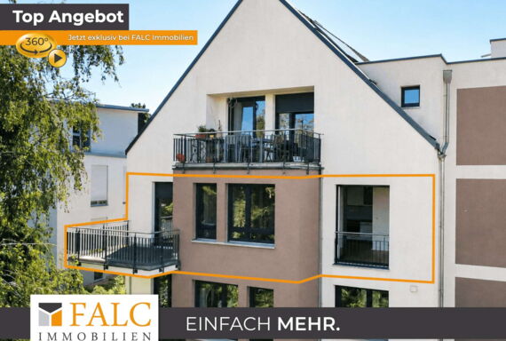 Außenansicht 2