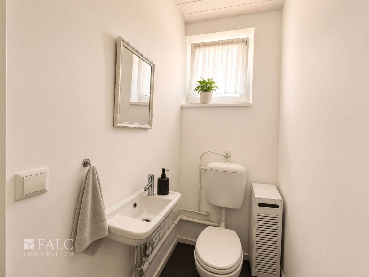 OG.Gästetoilette