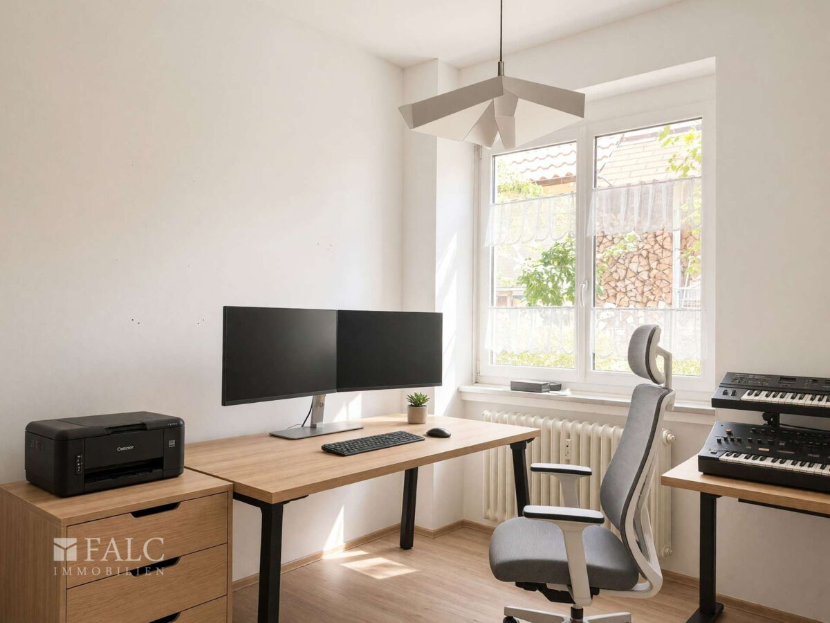EG.Homeoffice