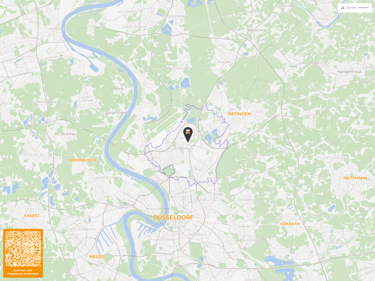 Makrolage 