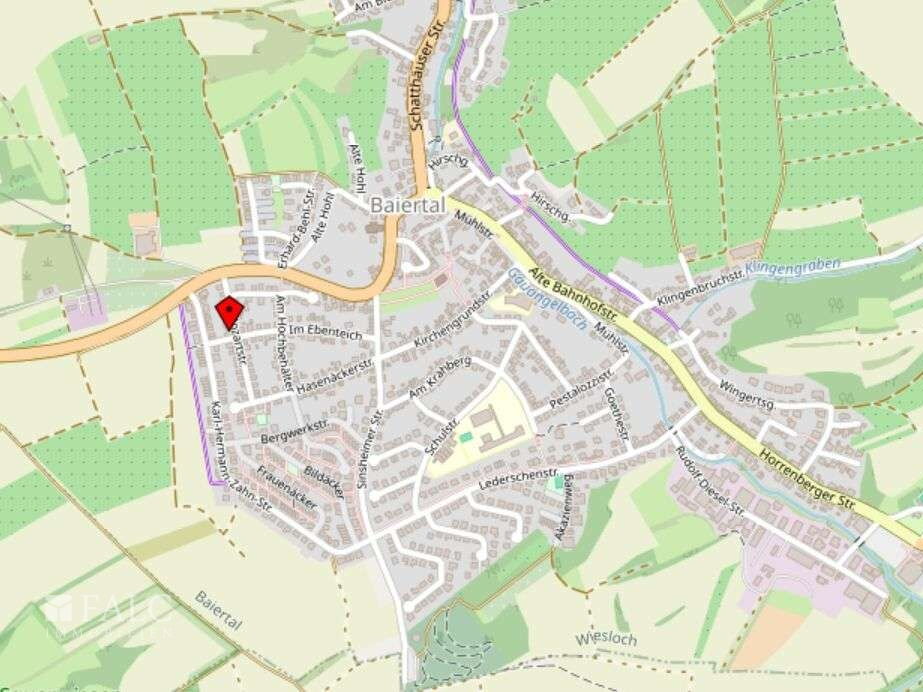 Mikrolage