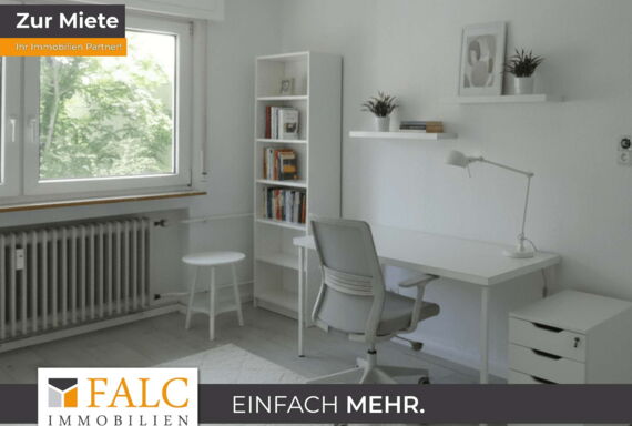 Büro 1