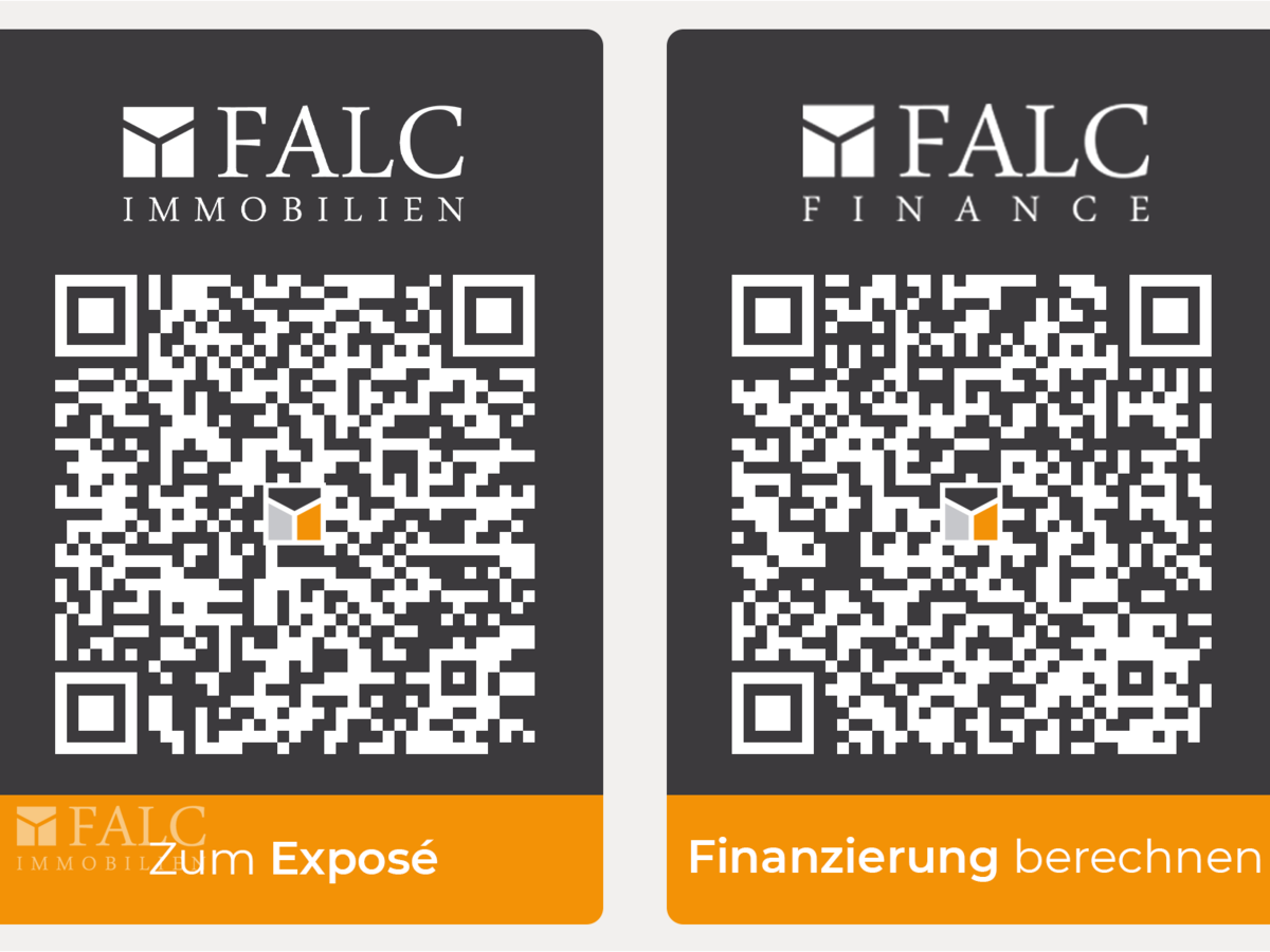 Top-Finanzierung finden!