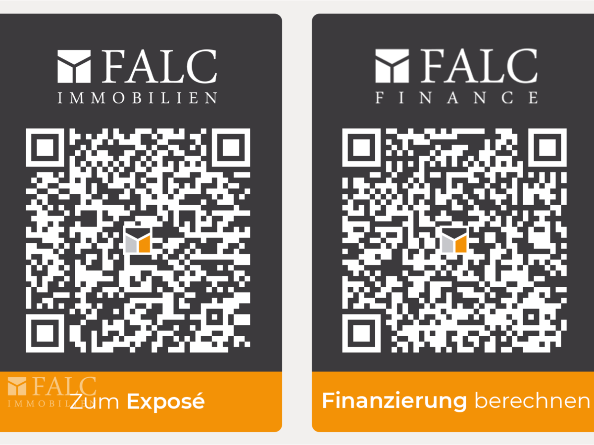 Top-Finanzierung finden!