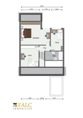 Grundriss_Dachgeschoss