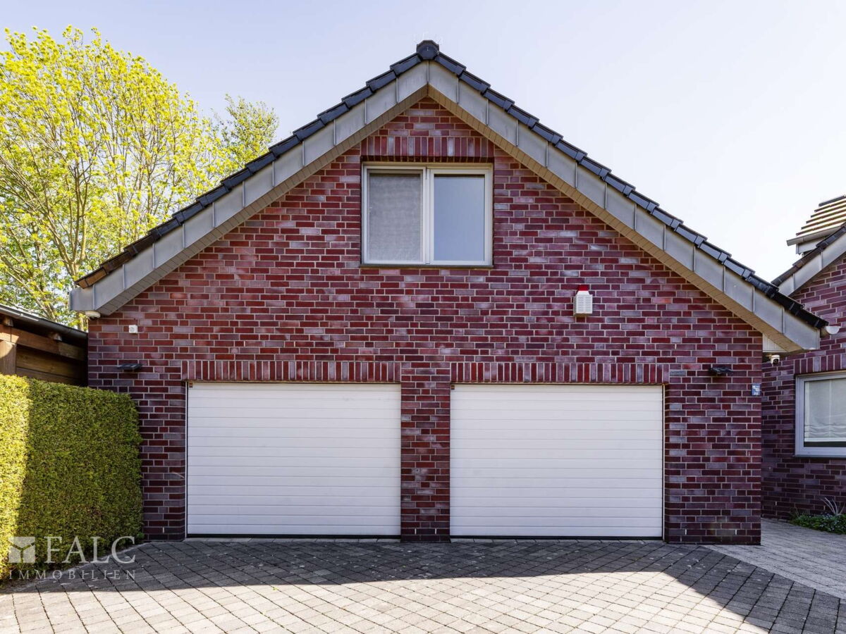 Platanenweg-5677