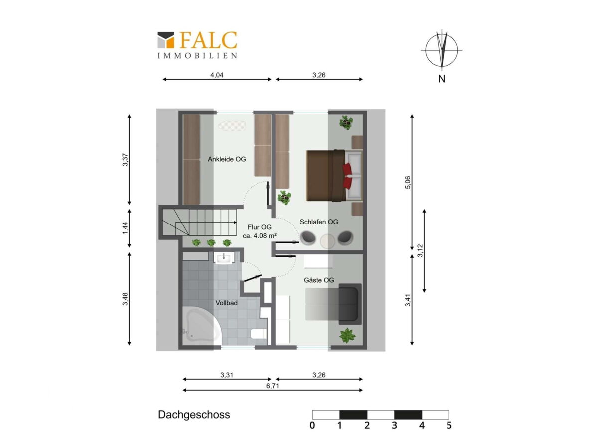 3158654_Etage1(1)Grundriss Obergeschoss
