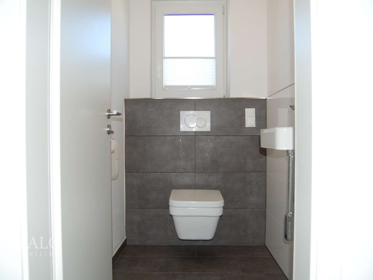 Gäste-WC_1.OG