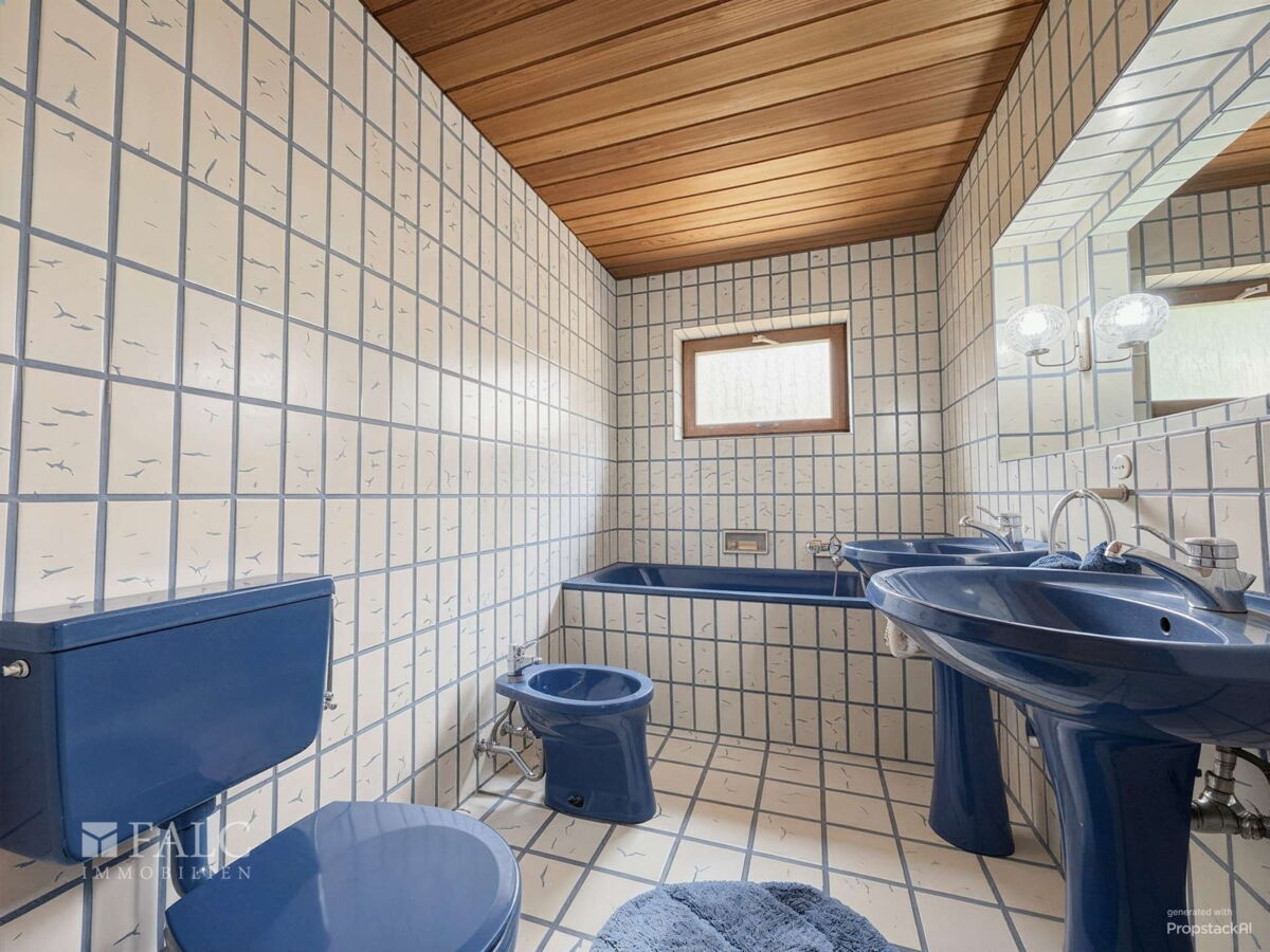 EG Badezimmer 