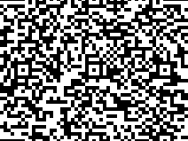 QR-Lageplan