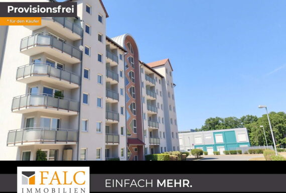Außen
