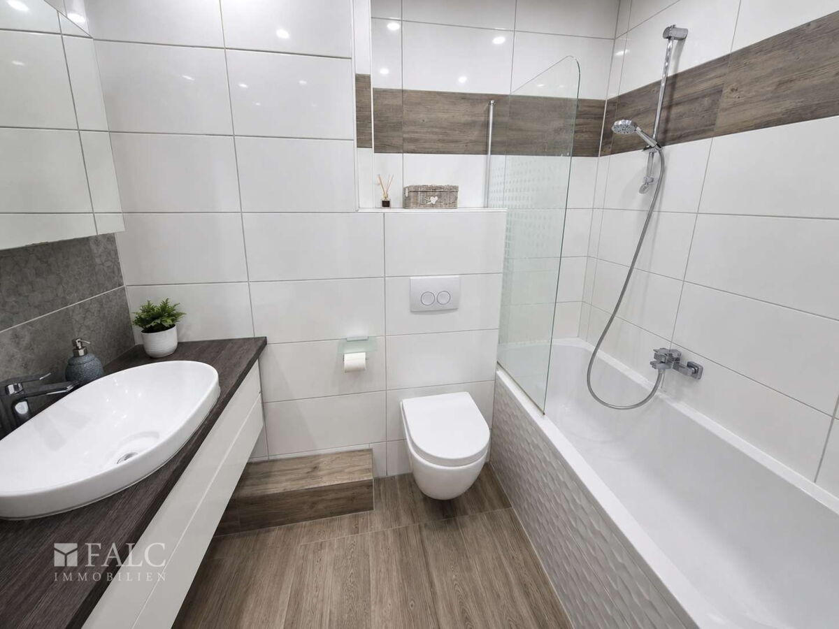 Badezimmer_Expose(2)