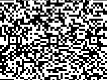 QR-Lageplan