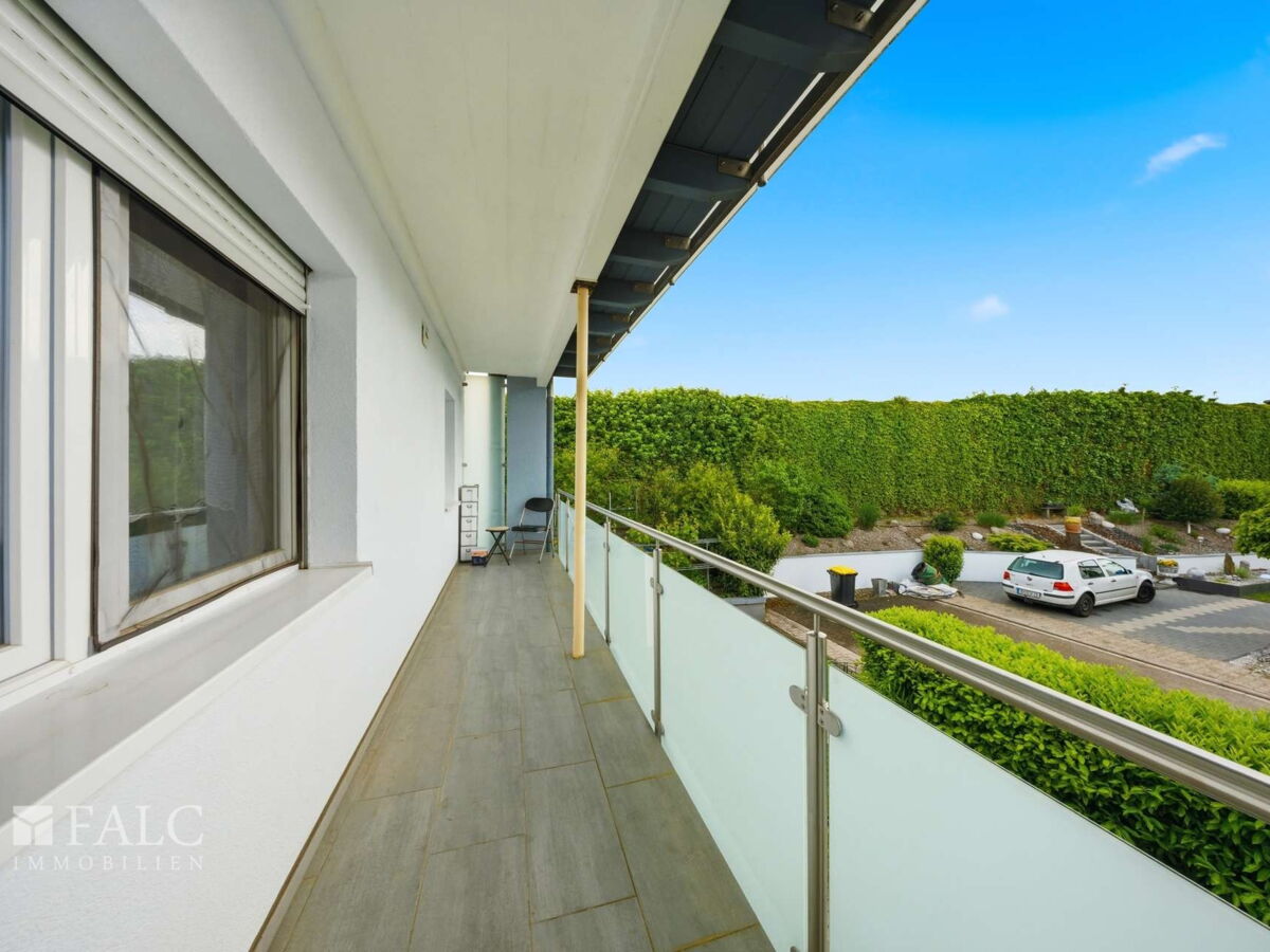 OG Balkon