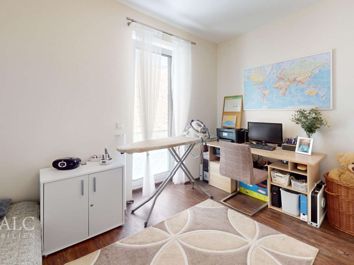 Hinterhaus_OG_Büro