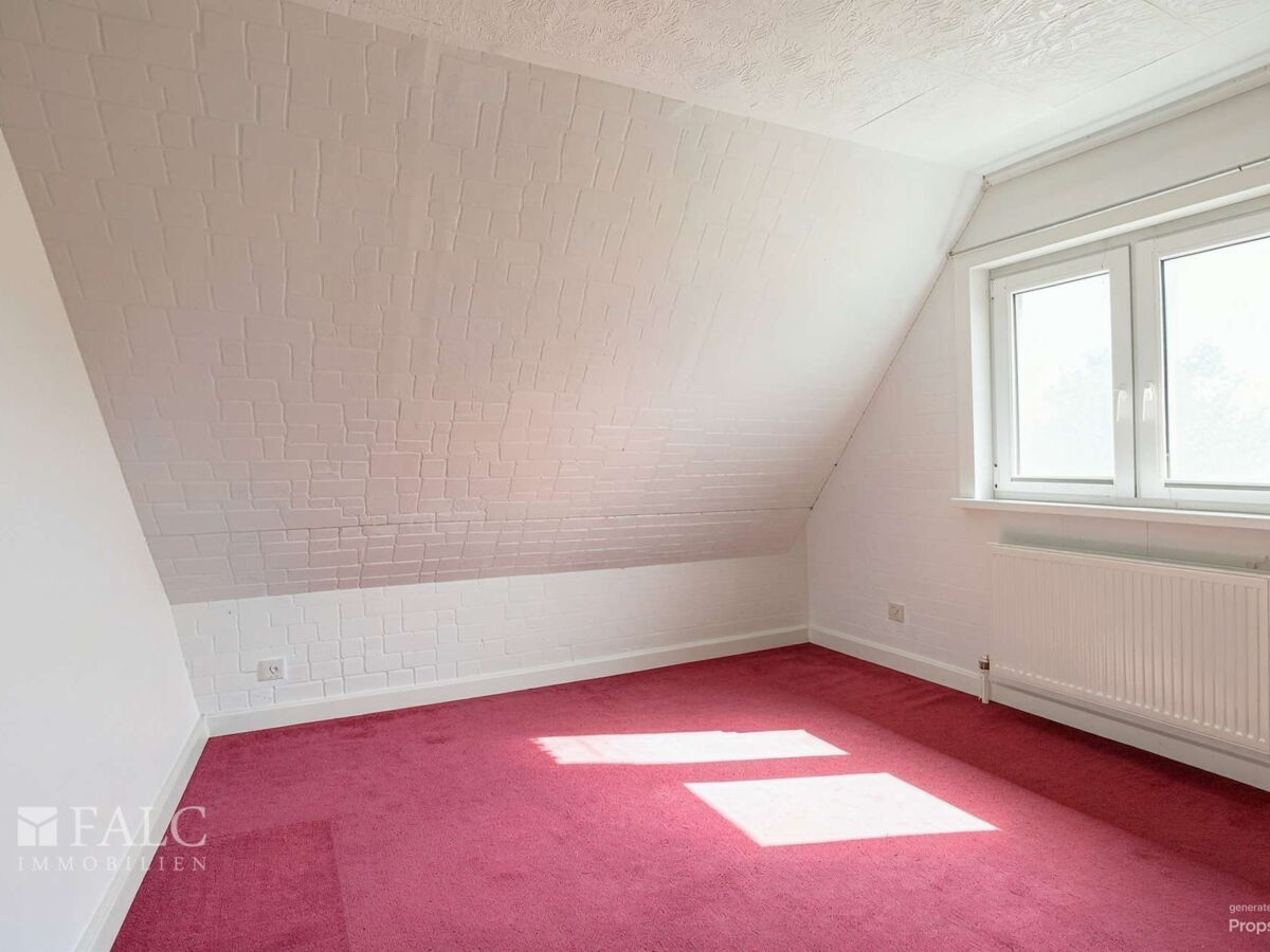 Kinderzimmer II