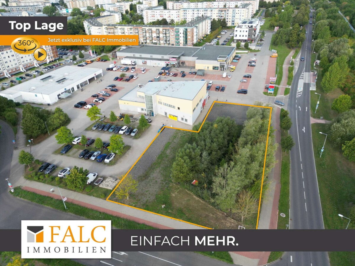 FALC-overlay-image