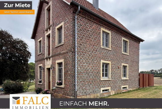 Hauptansicht