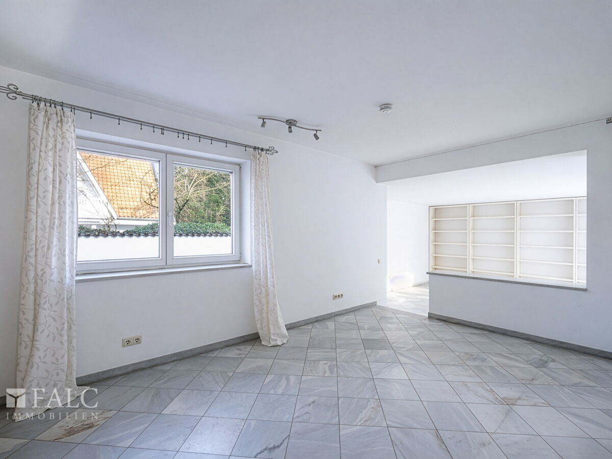 EG Zimmer 2