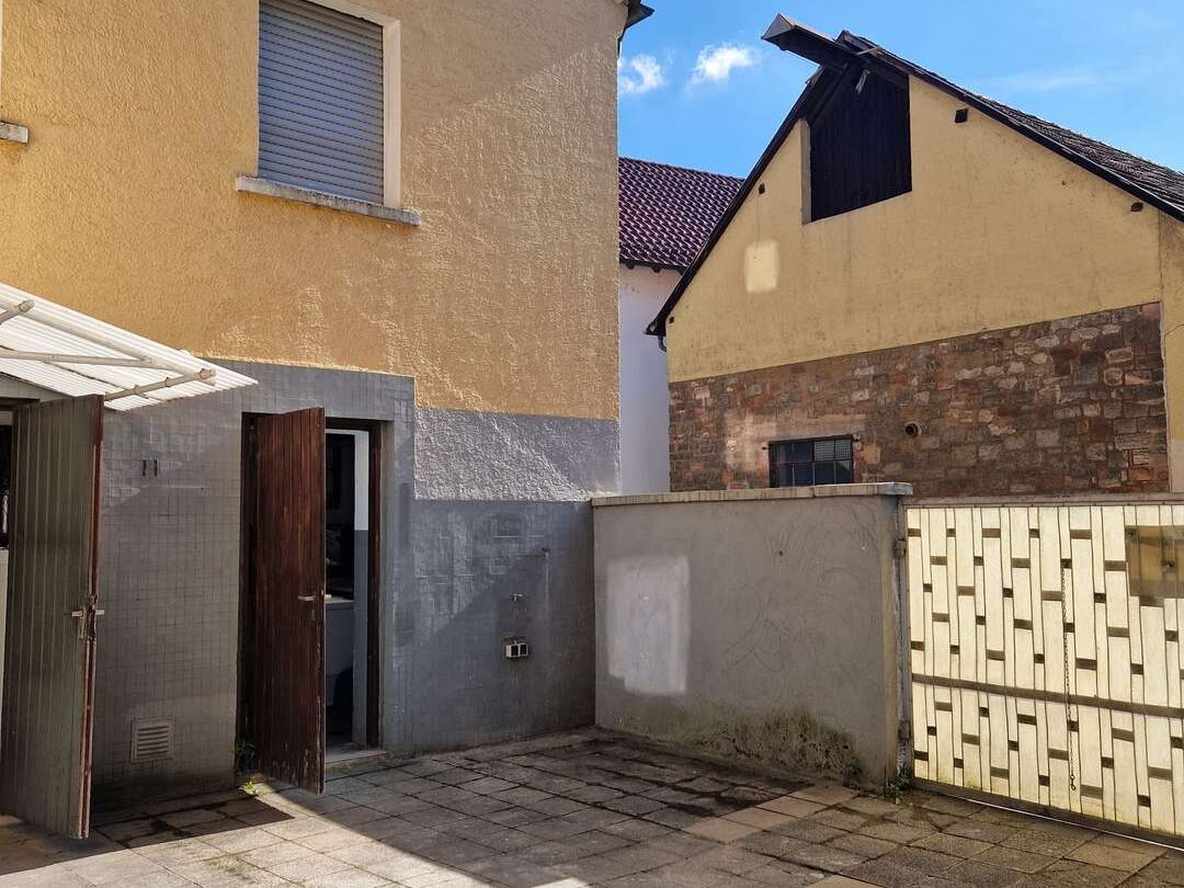 Außenansicht-HOF