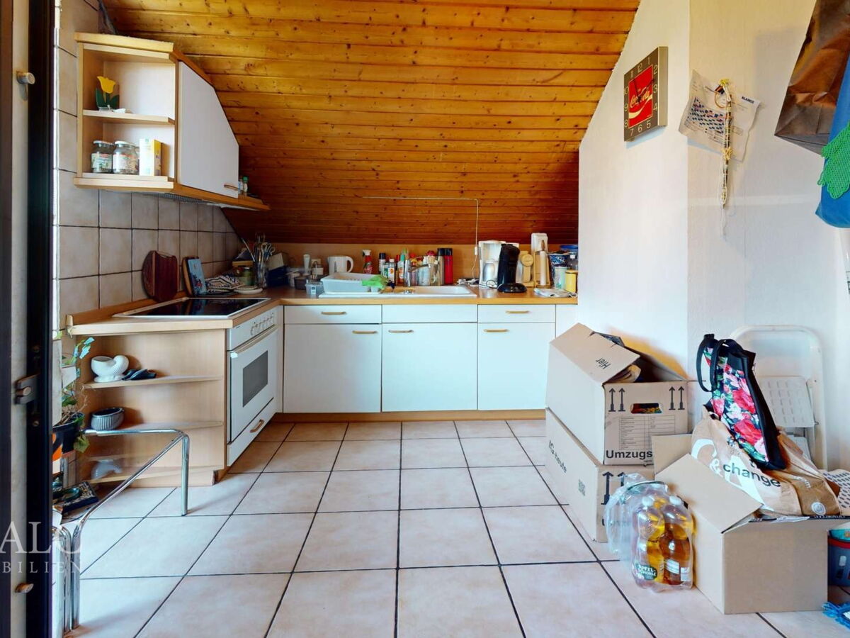 DG Kochen