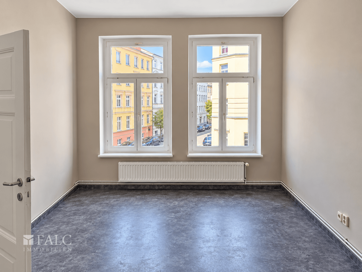 Schlafen 