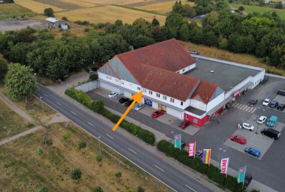 Luftbild