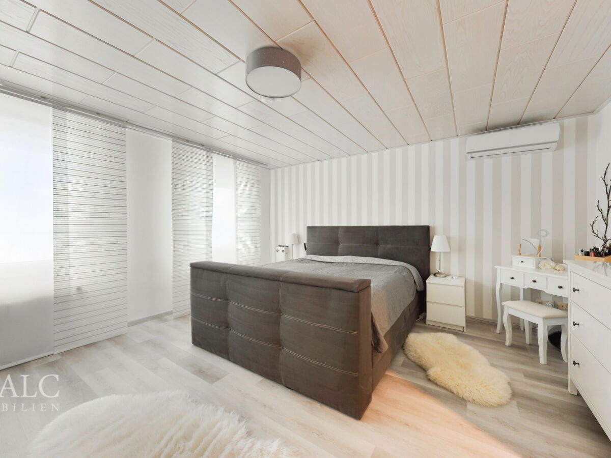 Schlafzimmer_1