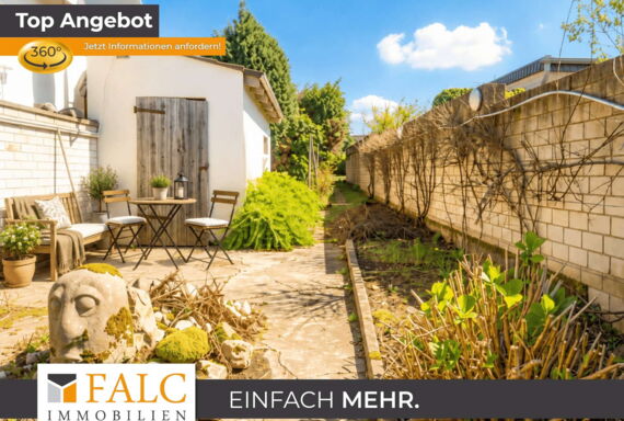 Herzlich Willkommen
