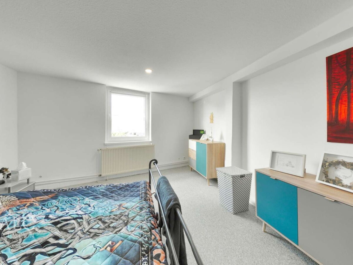 Gästezimmer