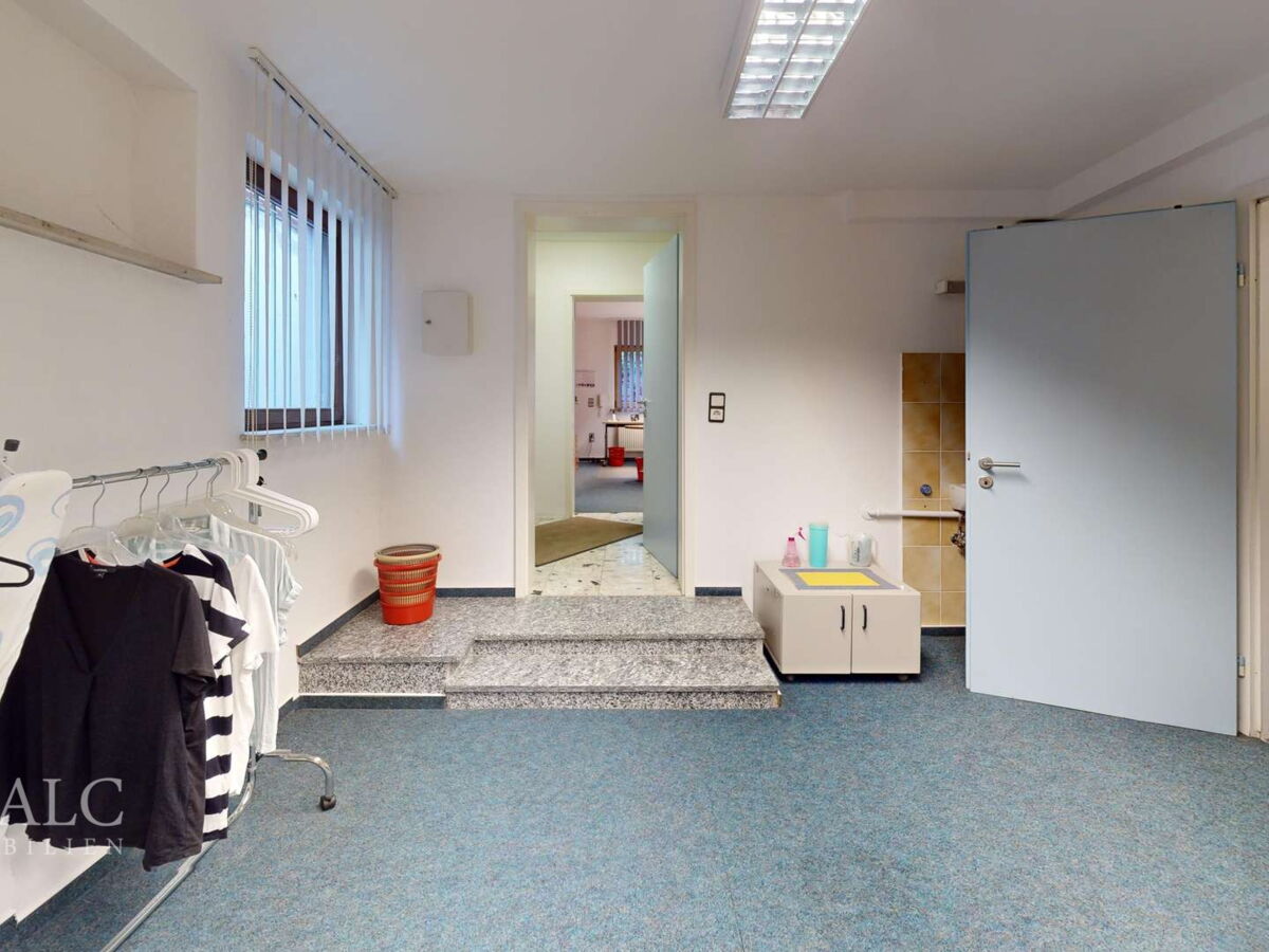 KG Büro 2