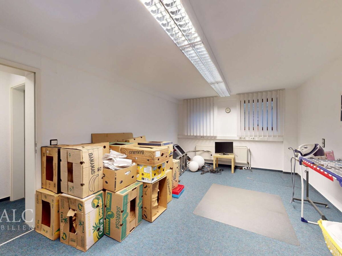KG Büro 2