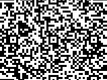QR-Lageplan