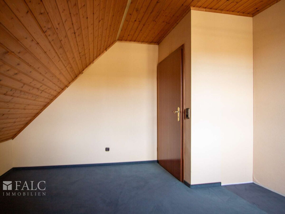 Zimmer 3 DG