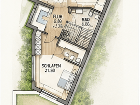 Obergeschoss_72qm
